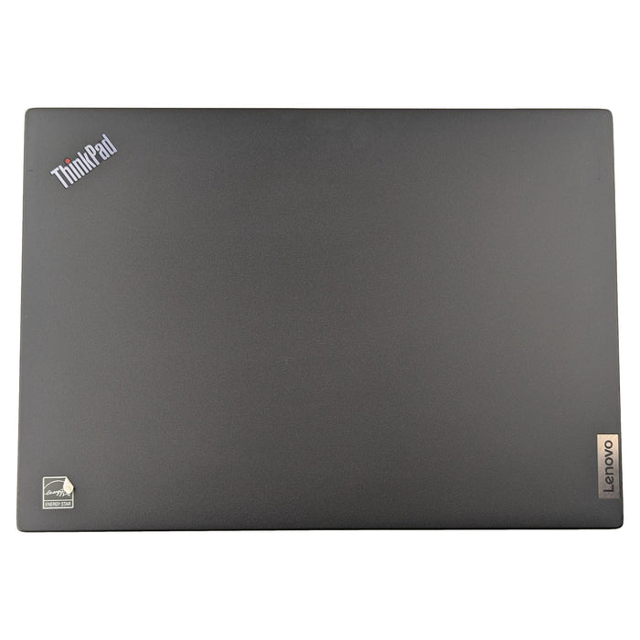 Laptop Lenovo ThinkPad X13 Gen 2i - ID36615