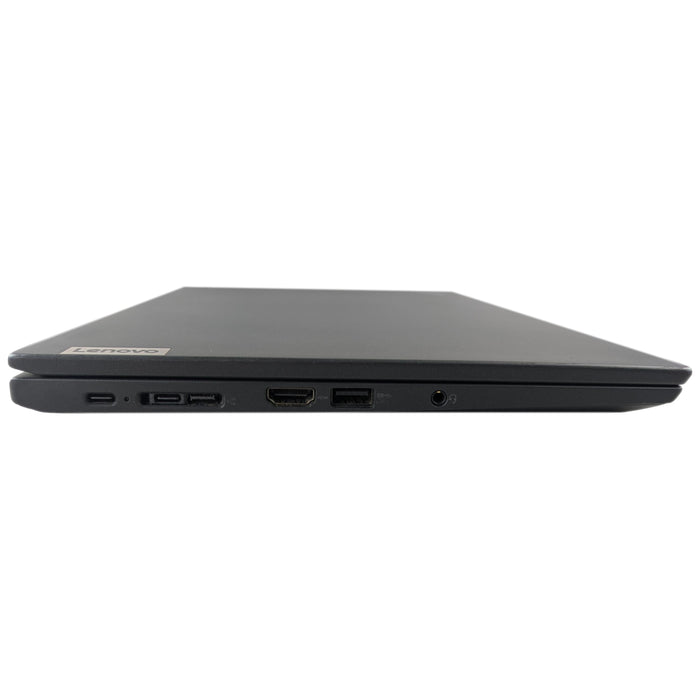Laptop Lenovo ThinkPad X13 Gen 2i - ID36615