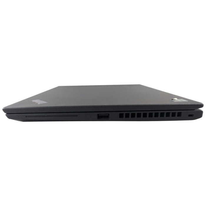 Laptop Lenovo ThinkPad X13 Gen 2i - ID36615