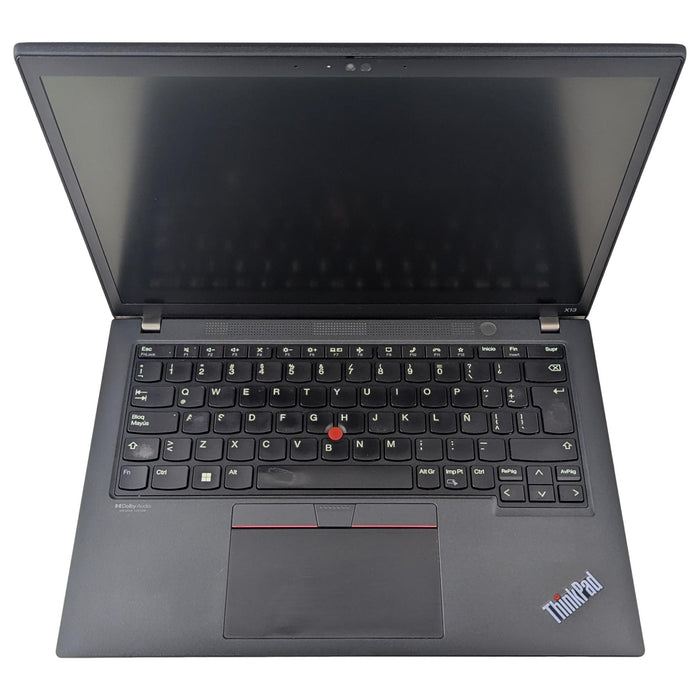 Laptop Lenovo ThinkPad X13 Gen 2i - ID36615