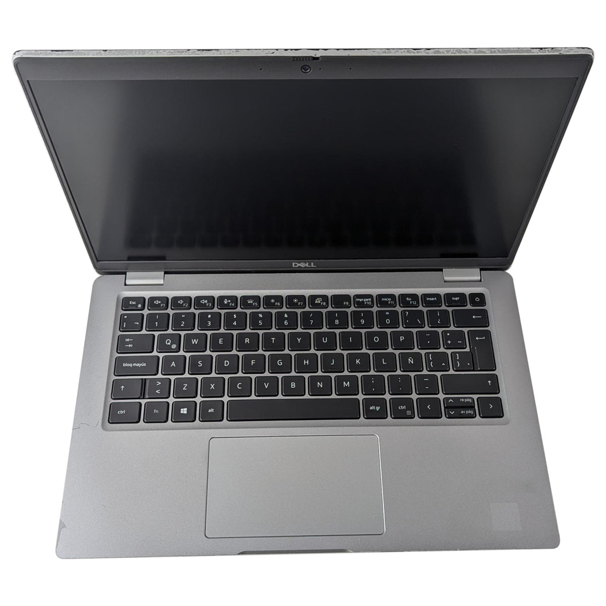 Laptop Dell Latitude 5420 - ID32648 — RP Electronics
