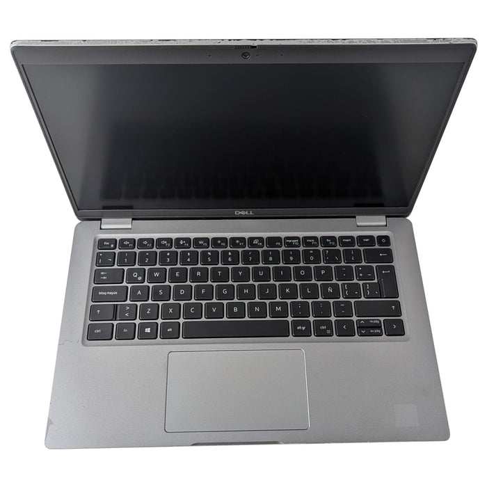 Laptop Dell Latitude 5420 - ID32648
