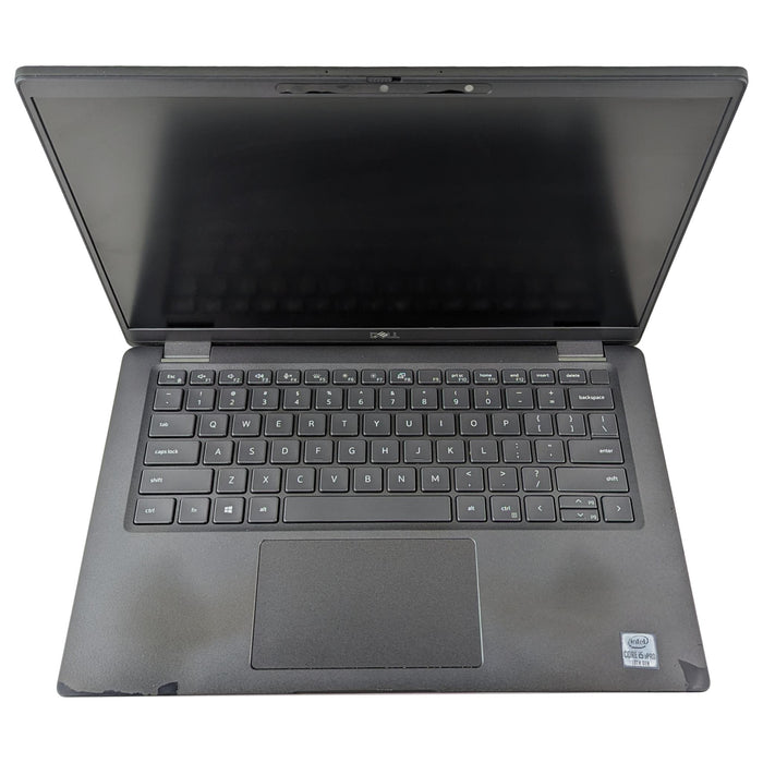 Laptop Dell Latitude 7410 - ID32675