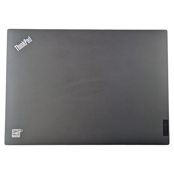 Laptop Lenovo ThinkPad T14 Gen 3 - ID36683