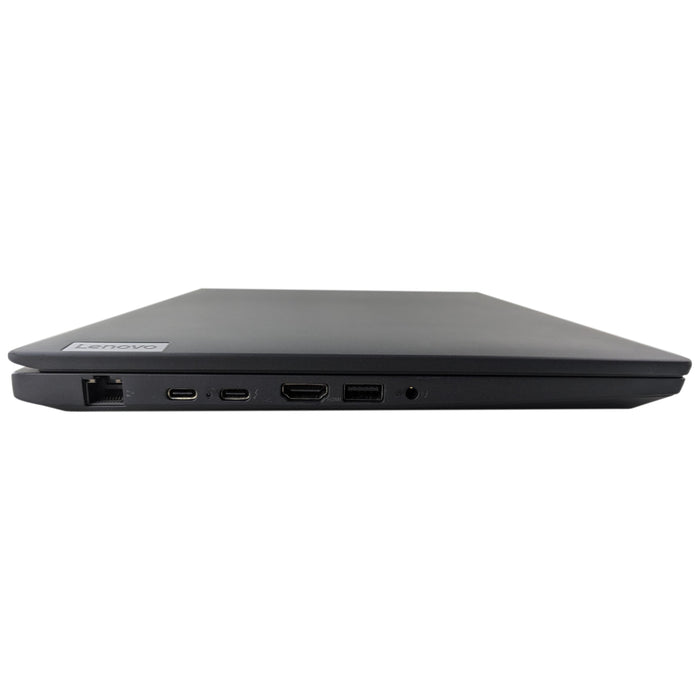 Laptop Lenovo ThinkPad T14 Gen 3 - ID36683