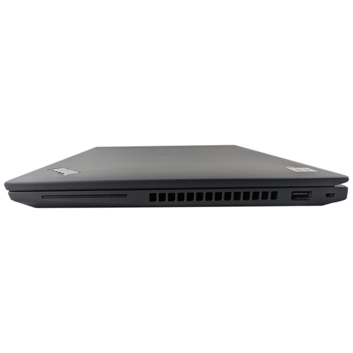 Laptop Lenovo ThinkPad T14 Gen 3 - ID36683