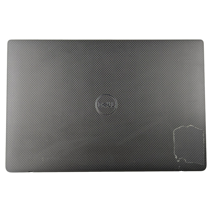 Laptop Dell Latitude 7400 - ID36632