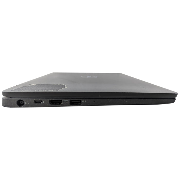 Laptop Dell Latitude 7400 - ID36632