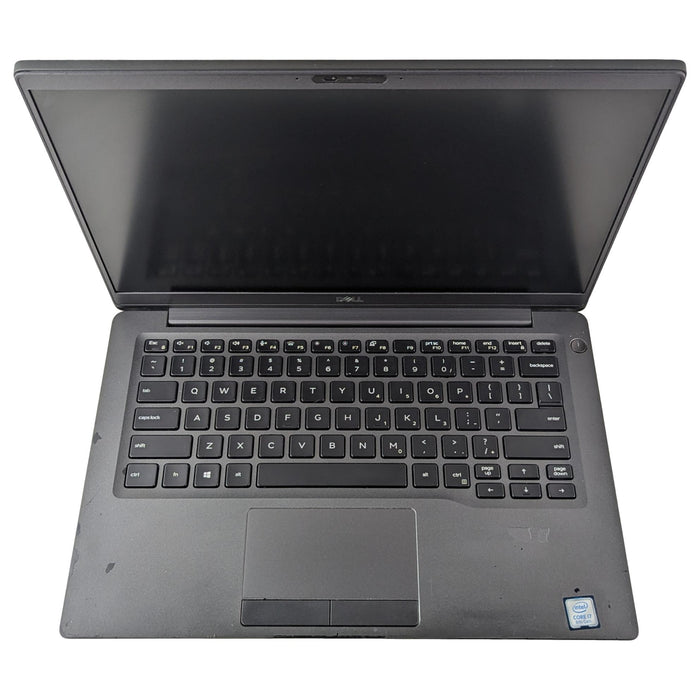 Laptop Dell Latitude 7400 - ID36632