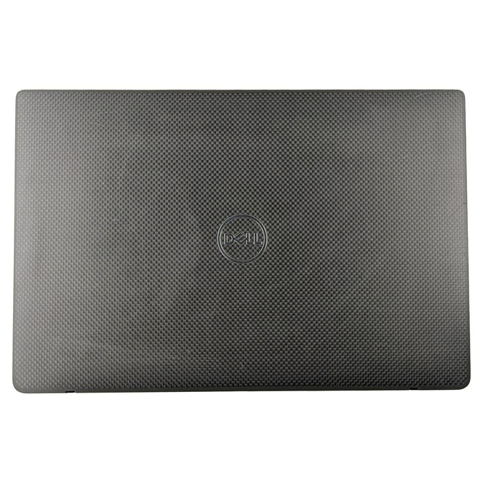 Laptop Dell Latitude 7400 - ID36628