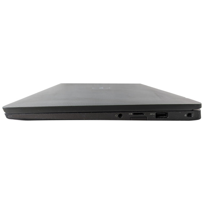 Laptop Dell Latitude 7400 - ID36628