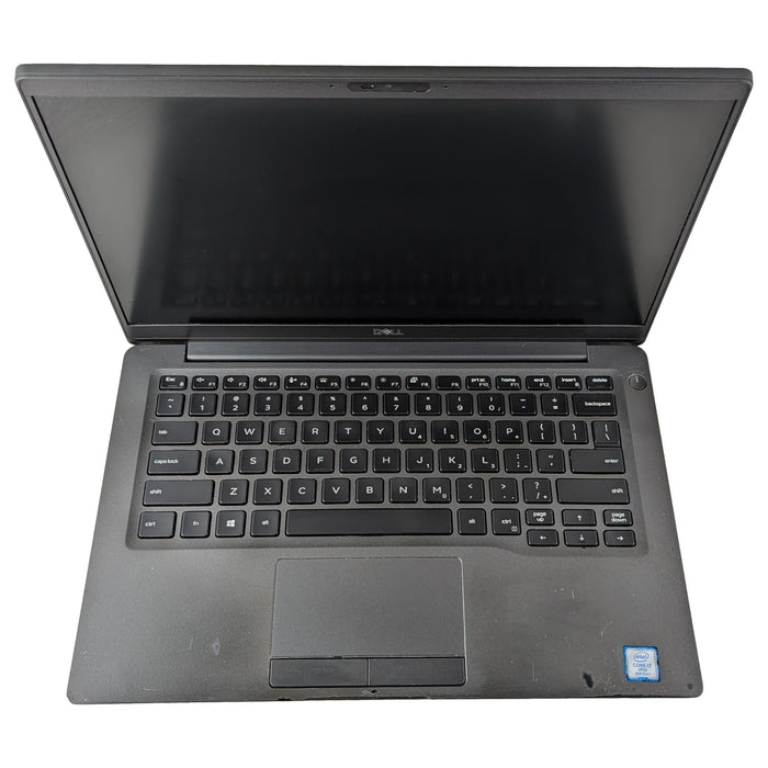 Laptop Dell Latitude 7400 - ID36628