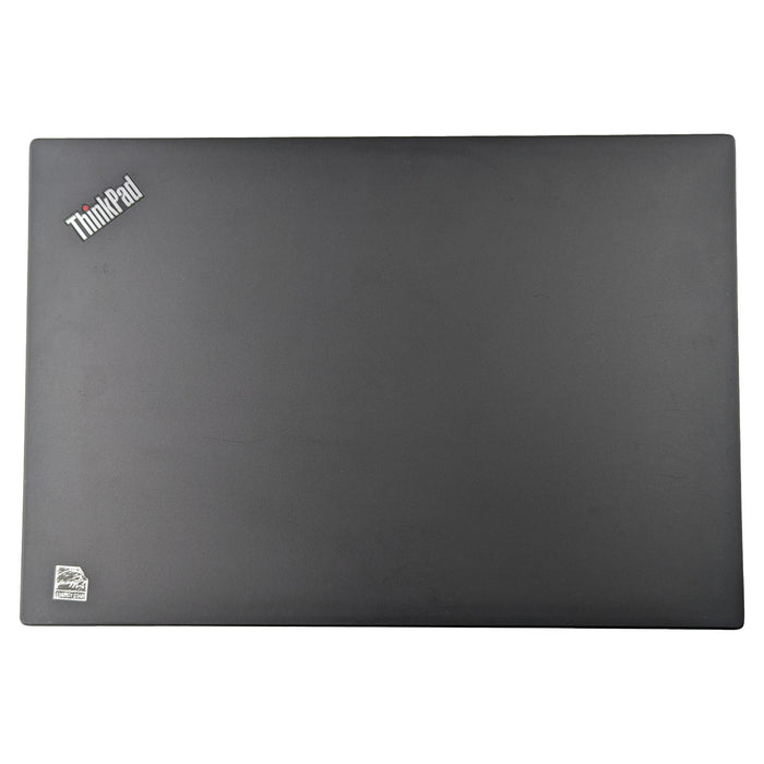 Laptop Lenovo ThinkPad T14 Gen 2i - ID36618