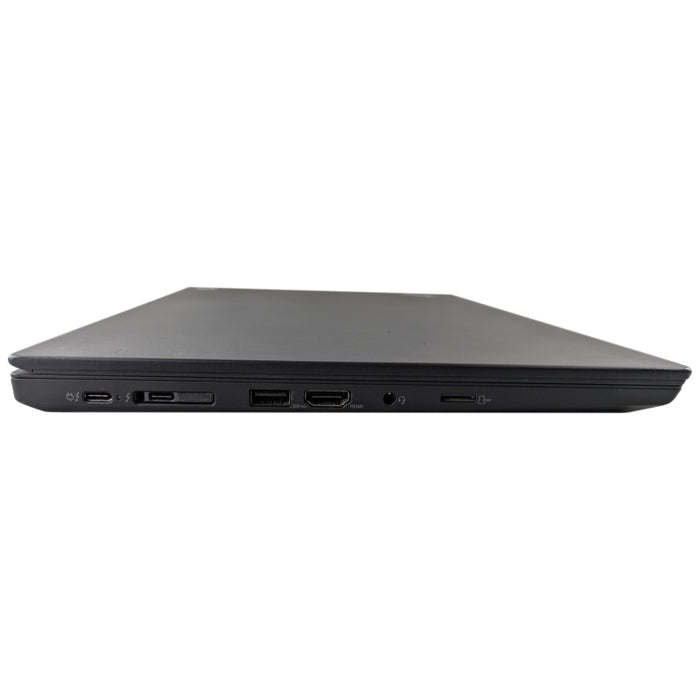 Laptop Lenovo ThinkPad T14 Gen 2i - ID36618