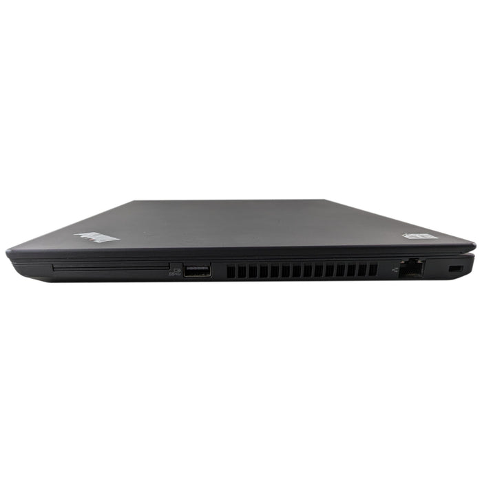 Laptop Lenovo ThinkPad T14 Gen 2i - ID36618