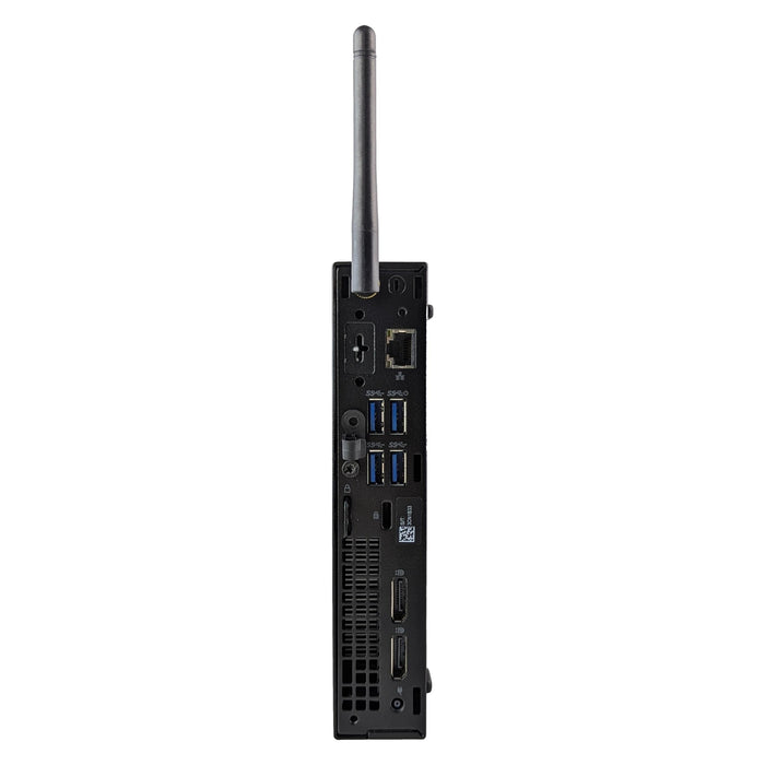 PC Dell OptiPlex 5070 - ID36525