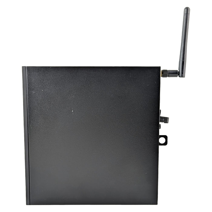 PC Dell OptiPlex 5070 - ID36525