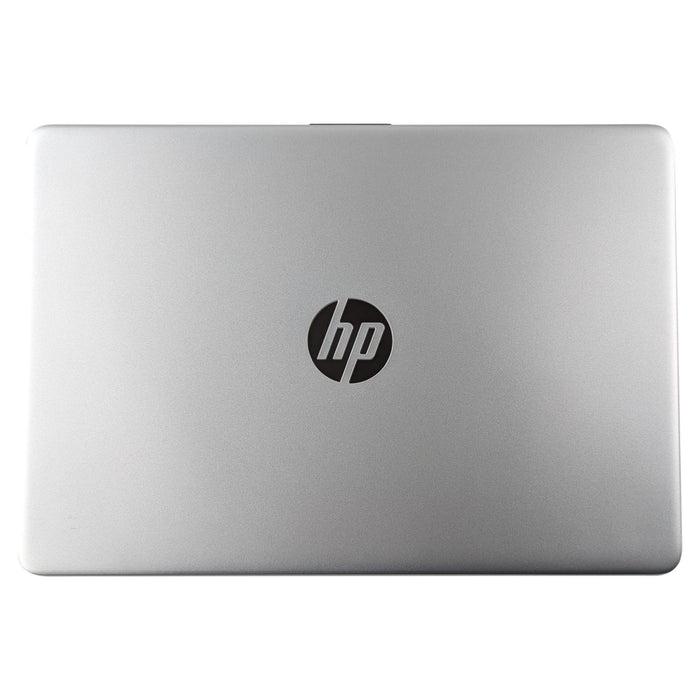 Laptop Hewlett-Packard (HP) HP Laptop 14-dq2xxx - ID36741