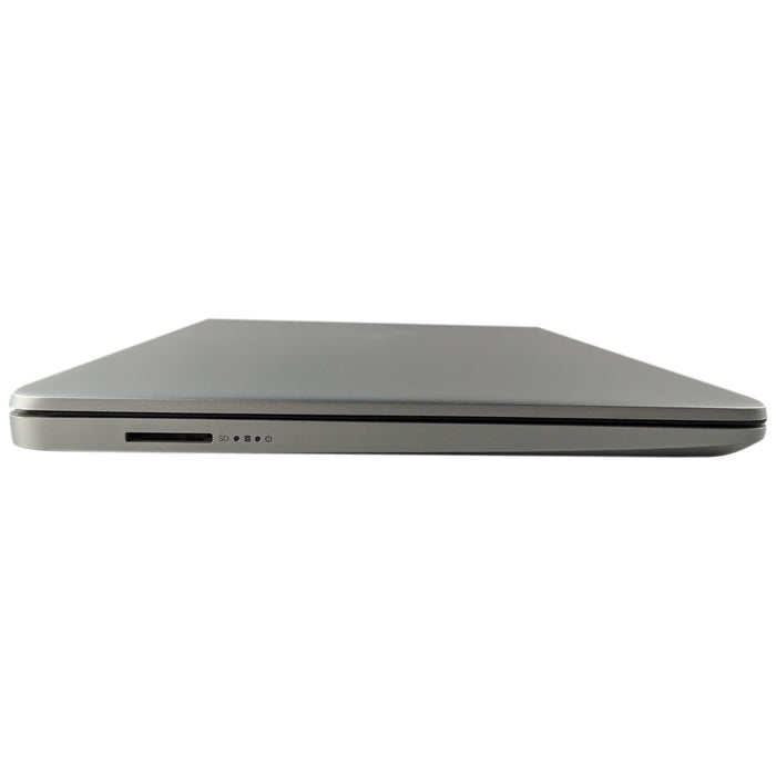 Laptop Hewlett-Packard (HP) HP Laptop 14-dq2xxx - ID36741