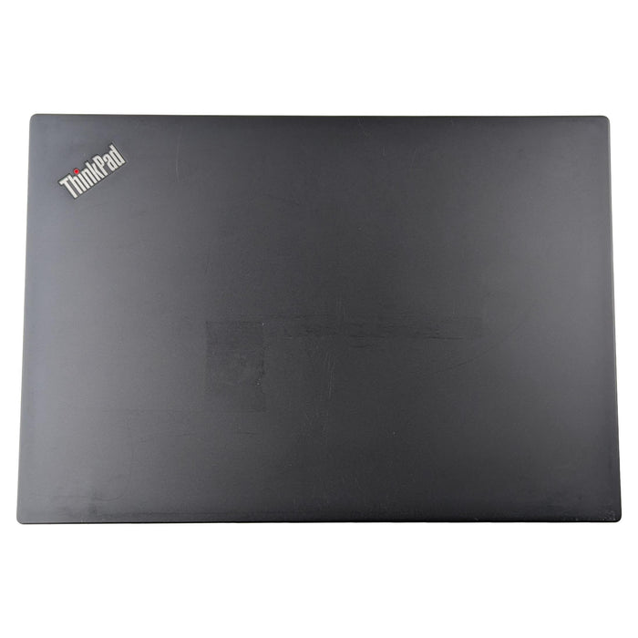 Laptop Lenovo ThinkPad X390 - ID36743
