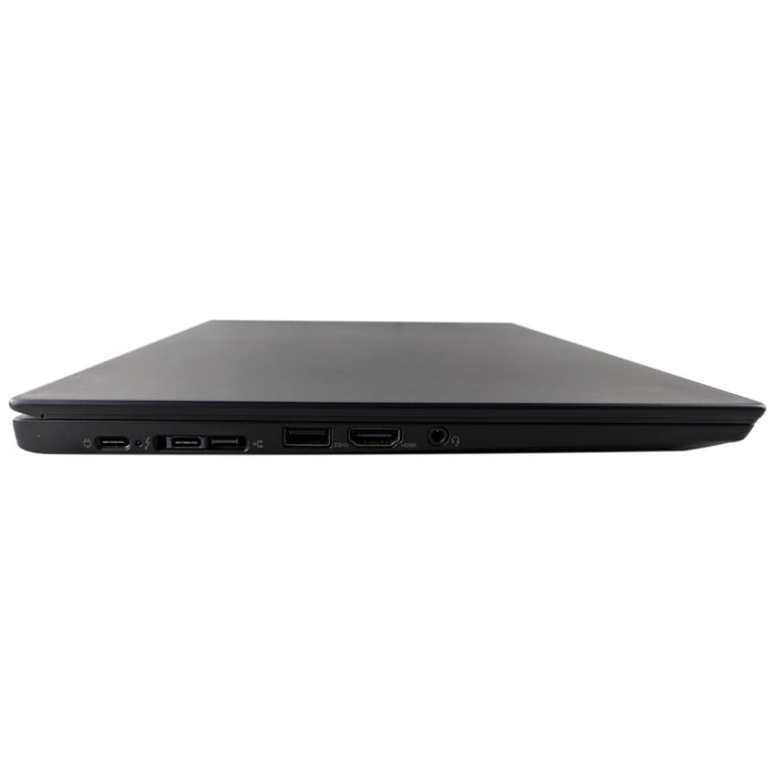 Laptop Lenovo ThinkPad X390 - ID36743