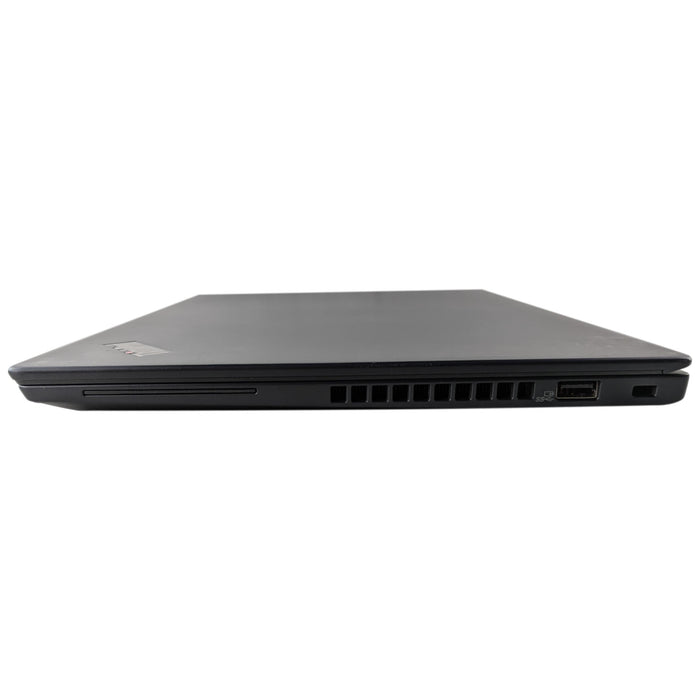 Laptop Lenovo ThinkPad X390 - ID36743