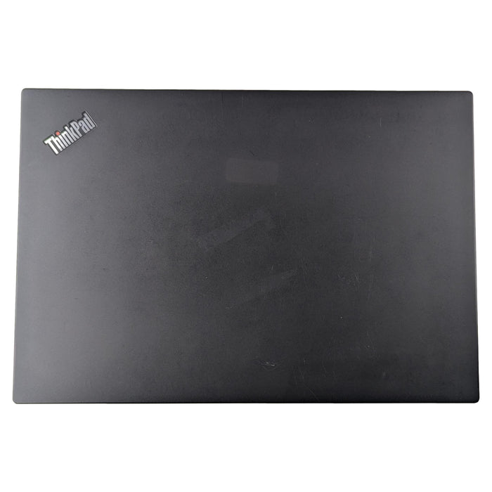 Laptop Lenovo ThinkPad T490s - ID36659