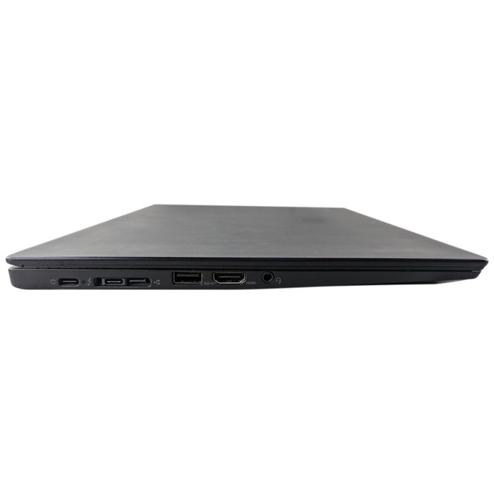 Laptop Lenovo ThinkPad T490s - ID36659