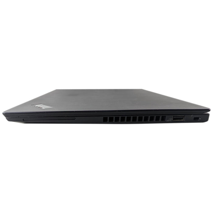 Laptop Lenovo ThinkPad T490s - ID36659