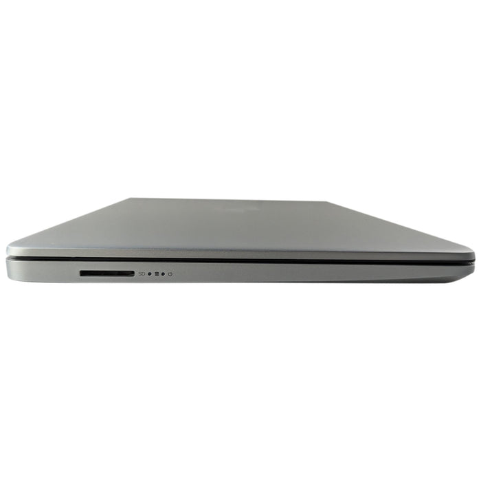 Laptop Hewlett-Packard (HP) HP Laptop 14-dq2xxx - ID36830