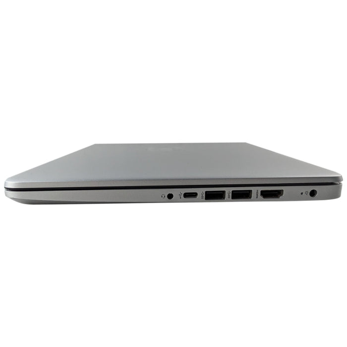 Laptop Hewlett-Packard (HP) HP Laptop 14-dq2xxx - ID36830