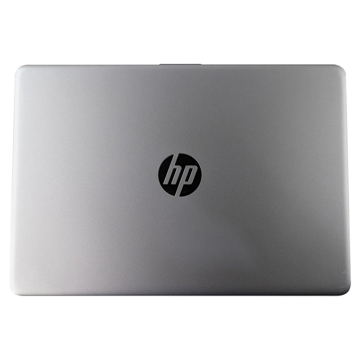 Laptop Hewlett-Packard (HP) HP Laptop 14-dq2xxx - ID36830