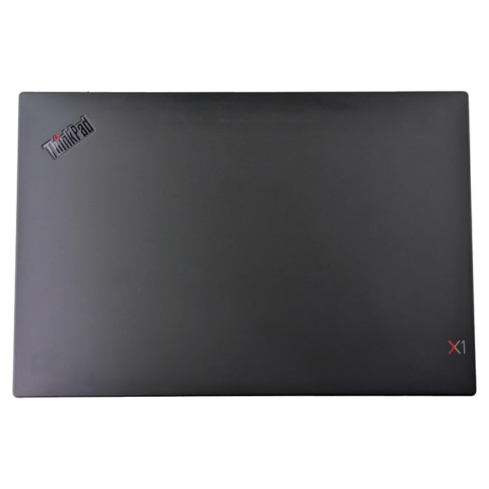 Laptop Lenovo ThinkPad X1 Carbon 6th - ID36819