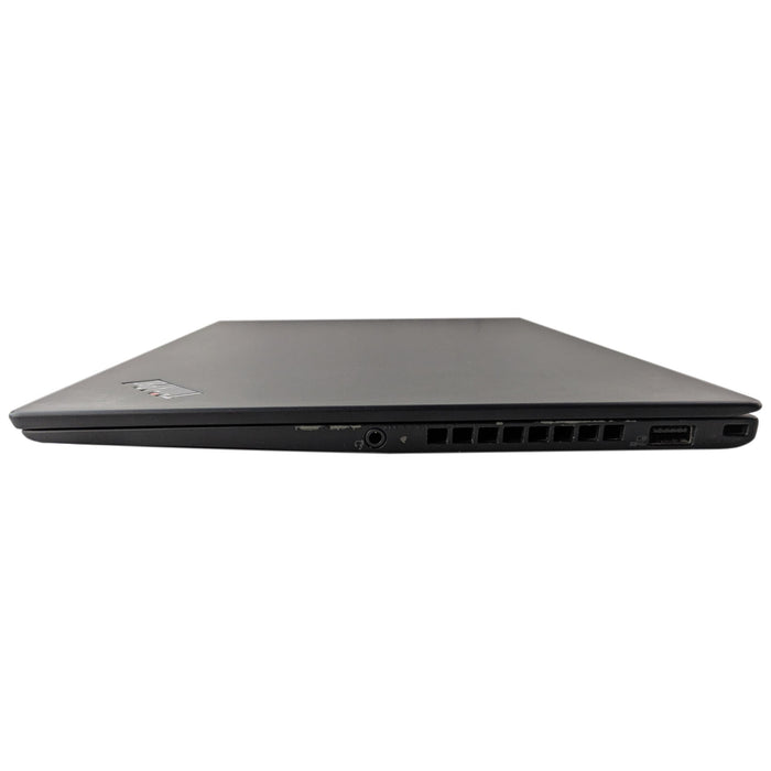 Laptop Lenovo ThinkPad X1 Carbon 6th - ID36819