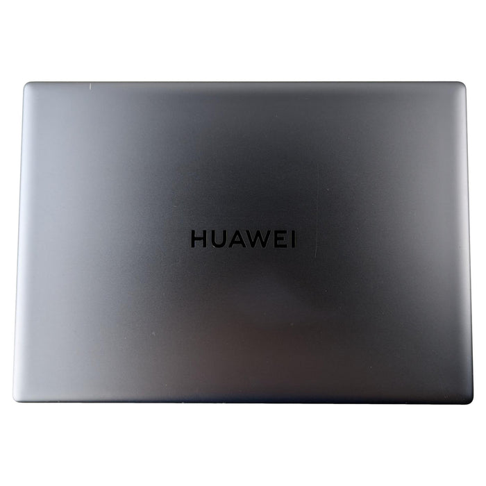 Laptop HUAWEI MACHD-WXX9 - ID36822