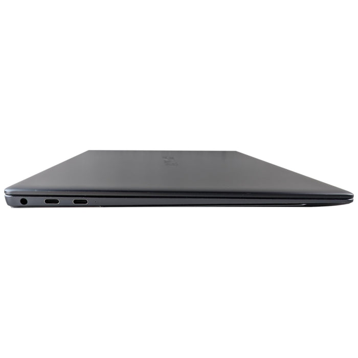 Laptop HUAWEI MACHD-WXX9 - ID36822