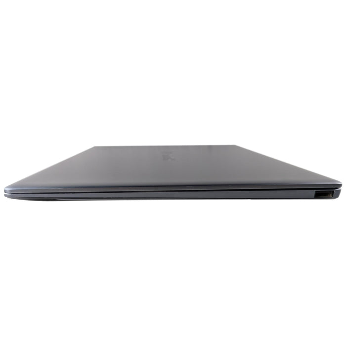 Laptop HUAWEI MACHD-WXX9 - ID36822