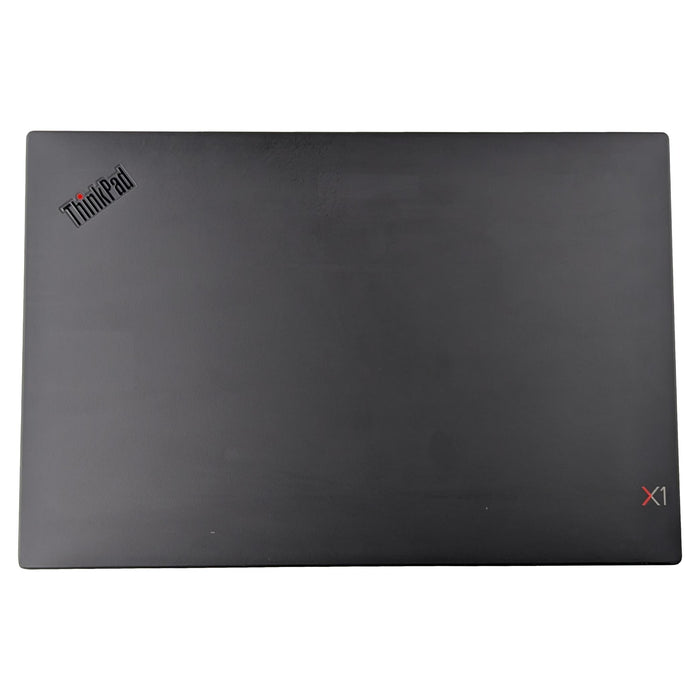 Laptop Lenovo ThinkPad X1 Carbon 6th - ID36817