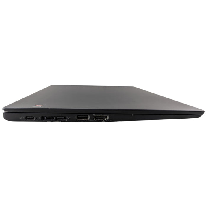 Laptop Lenovo ThinkPad X1 Carbon 6th - ID36817
