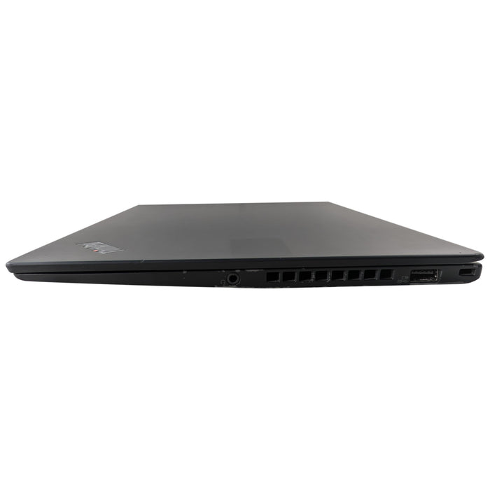 Laptop Lenovo ThinkPad X1 Carbon 6th - ID36817