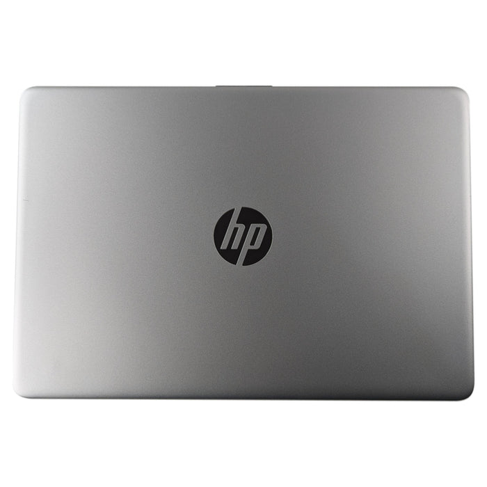 Laptop Hewlett-Packard (HP) HP Laptop 14-dq2xxx - ID36912
