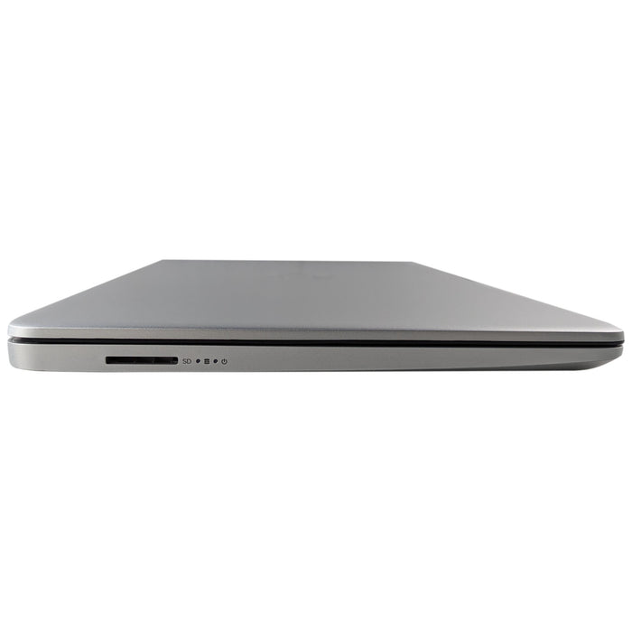 Laptop Hewlett-Packard (HP) HP Laptop 14-dq2xxx - ID36912