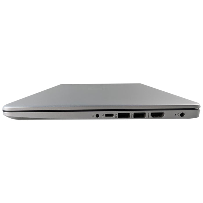 Laptop Hewlett-Packard (HP) HP Laptop 14-dq2xxx - ID36912