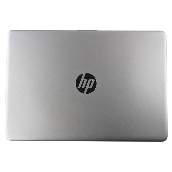 Laptop Hewlett-Packard (HP) HP Laptop 14-dq2xxx - ID36908