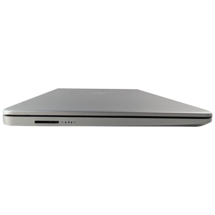 Laptop Hewlett-Packard (HP) HP Laptop 14-dq2xxx - ID36908