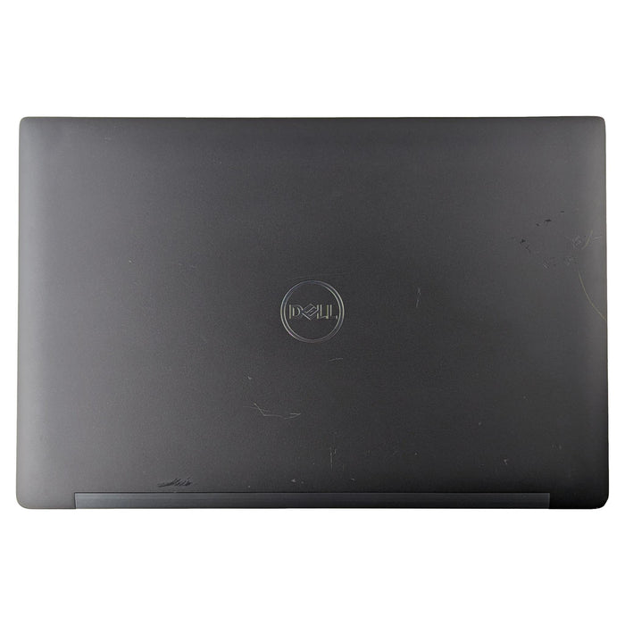 Laptop Dell Latitude 7490 - ID36901