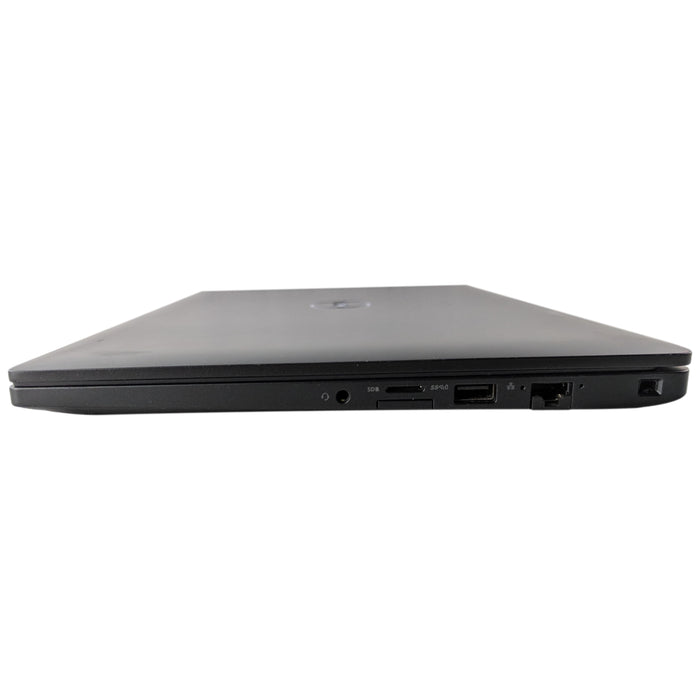 Laptop Dell Latitude 7490 - ID36901