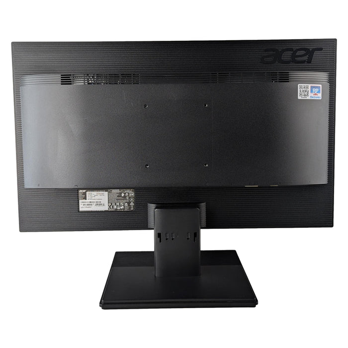 Pantalla Acer V246HQL - ID36886