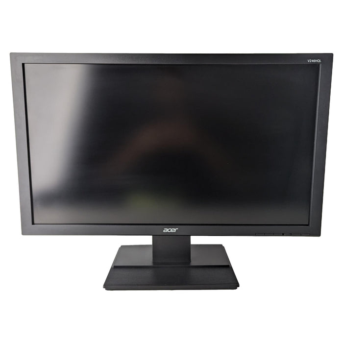 Pantalla Acer V246HQL - ID36886