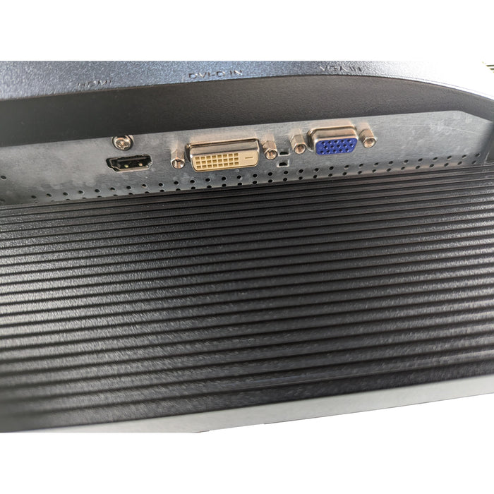 Pantalla Acer V246HQL - ID36886